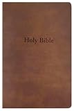 NASB