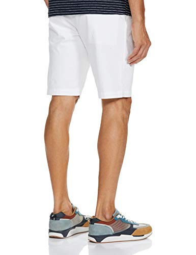 Image of Marks & Spencer Men Casual Shorts