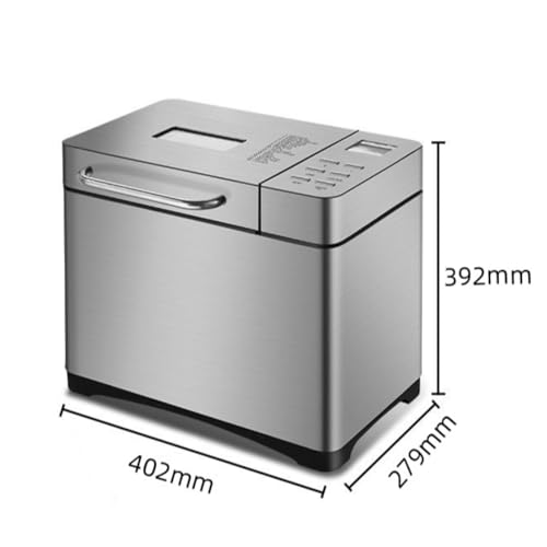 Eyawe ホームベーカリー サムネイル2