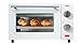 Silva Homeline MB 9500 Minibackofen Timerfunktion