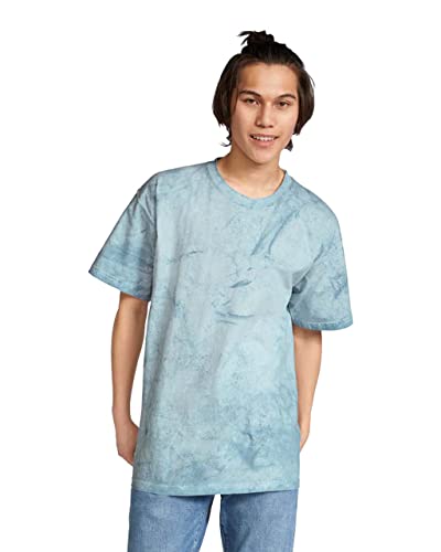 Image of Comfort Colors Adult Short Sleeve Tee, Style G1717