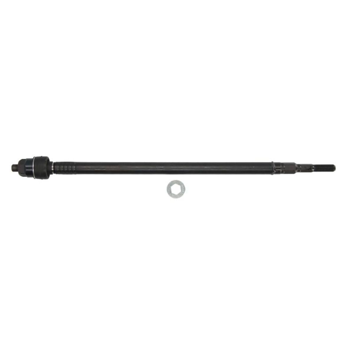 Rótula axial de dirección 555 SR-H620 barra de acoplamiento coche 4