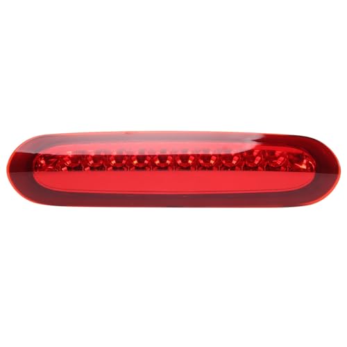 Troisième feu stop KIA Carens 927001D000 pour remplacer un feu cassé