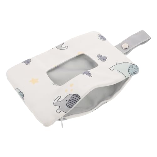 TOYANDONA xr[EFbgeBbV[|[` ^ѕ֗ȃ[Uu