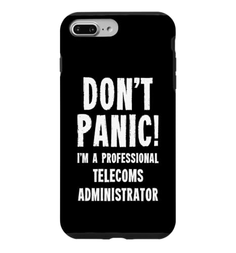 �e���R���Ǘ��� �X�}�z�P�[�X iPhone 7 Plus/8 Plus �p