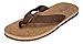 Cool Shoe S1SLA061 Hombre Chanclas, Marron (Cork 00918),