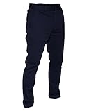 Hurley Men's Corman 3 Pants Trouser