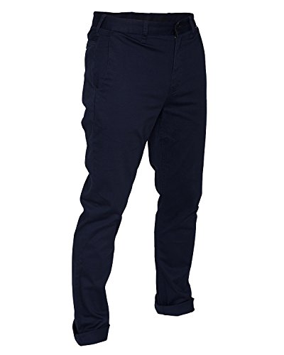 Hurley Men's Corman 3 Pants Trouser