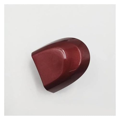 Ԃ̊OhAnh p }[` IV p }CN K13 p W[N F15 p L[u Z12 p eB[_ԊOtgAhAL[bNnhgJo[W(1 Pcs Red No Hole)