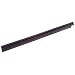 Omix-Ada 12303.66 Weather-Strip