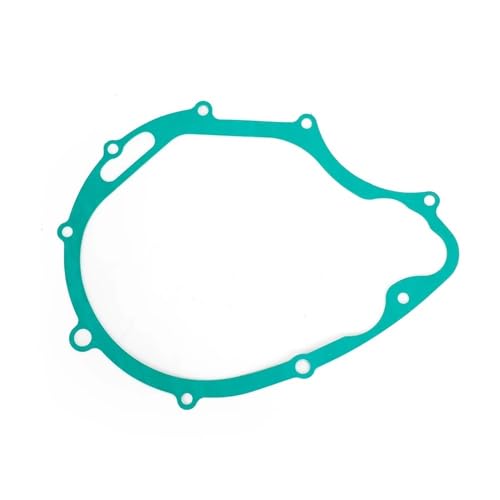 Joint de régulateur de stator moto 650 S40 en matériau composite durable