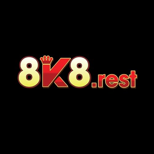Couverture de 8k8-8k8.rest1