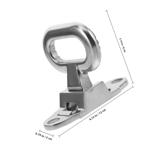 AMUSLESUR XeX܂肽ݖhݑ ԗp\y_ g[[ {[gΉ܂ݎXebv