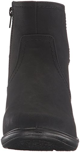 Easy Street Women's Dawnta Ankle Bootie2