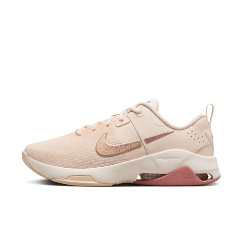 Image of Nike Womens W Zoom Bella 6 Running Shoes