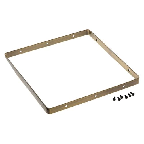 JCY(CAINZ) uPbg 2×s28.5×28.5cm ω׏d5kg AeB[NS[h XNGA  I  DIY 