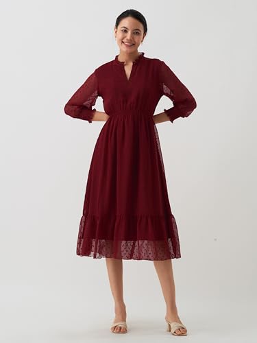 Image of AASK Dress for Women|one Piece for Women|Dresses for Women|Kurta Set for Women|Kurta for Women Dress for Women|Tops for Women|Dresses for Women||Women top