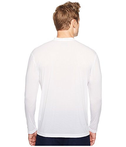 Jamie Sadock J Men Sunsense Long Sleeve Layering Top3