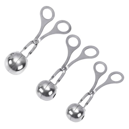 ERINGOGO 3 XeXۃNbv_ ֗Ȃ͂݌^~[g{[[J[  cq ɂpLb`c[ ėp\