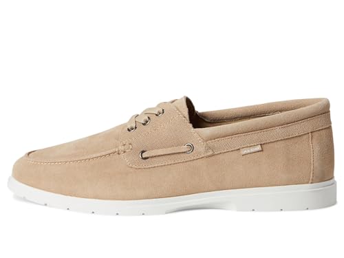 ALDO Men's Regatta Loafer4