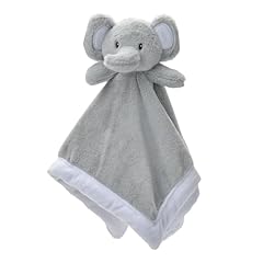 Grey-elephant