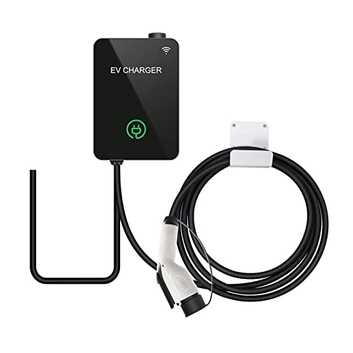 dCԏ[d dCԗpEV[dXe[VԂ̏[dEVSEEH[{bNXx2 7.6KW 22KW 32A dCԃXe[V(32A 22KW GBT)