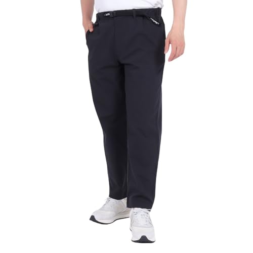 [�W���b�N�E���t�X�L��] �����Y ���� �e�b�N�����O�p���c (TEXASHIELD CORE:�h���E����) [ 5027903 / JP RUGGED CLIMB PT V3 ] ���@�\ 6000_black Asia_S