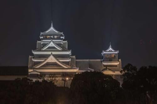 y{̕i|XgJ[hzF{ F{̖ CgAbv ͂ tHgJ[hyY photo by daikegoro