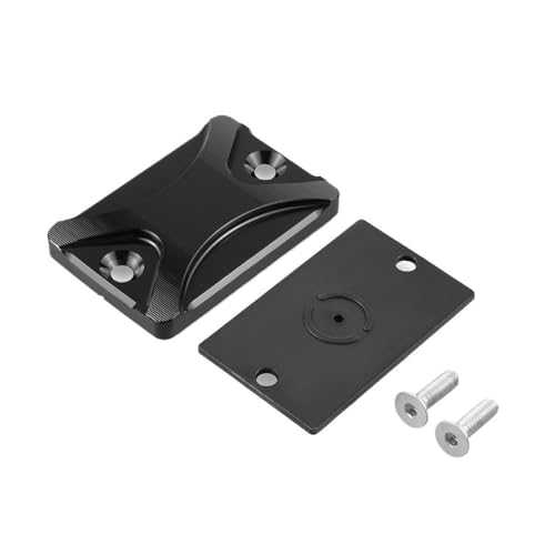 Bouchon réservoir frein arrière étanche pour éviter les fuites WR250X YFZ 450