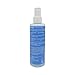 Lotta Body, Fortify Me Strengthening Leave-In Conditioner, Strengthens and Conditions, Made With Coconut and Shea Oils, 8 Fl Oz