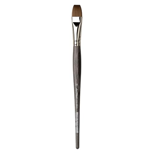 COLINEO 5822 Series Flat Brush Series Size 16