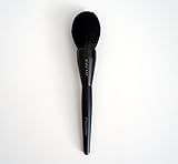 Hergestellt für Mary Kay Deutschland