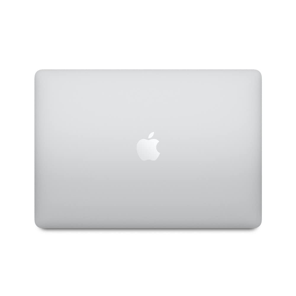 2020 Apple MacBook Air Retina with Intel 1.1 GHz Core i5 chip