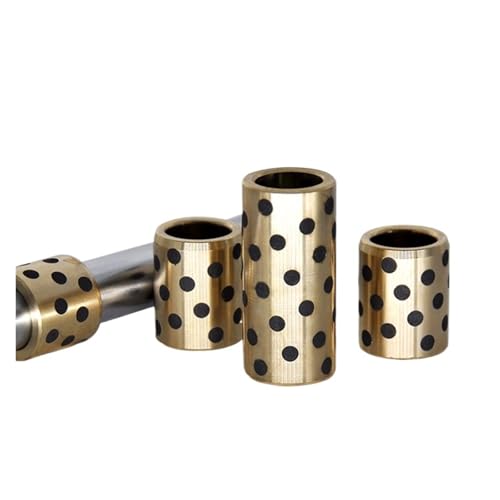 1Ot@CgxAOa25?30mm^JȏxAOX[u10?60mm(30x40x20mm)