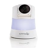 Summer Infant SURE SIGHT 2.0 Extra Camera