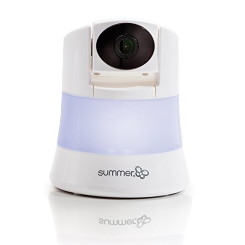 Summer Sure Sight 2.0 Extra Camera