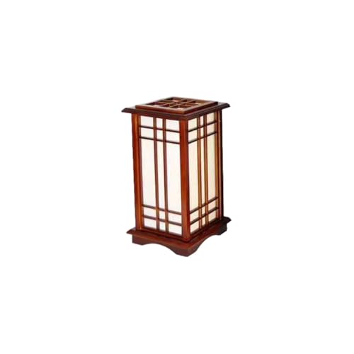 [Joxoilso]ؐatAX^hCg QrOp ͋C zegpɂKMtgXgAHXA (R[q[F,23×41cm)