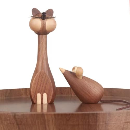 uEIuWFlRƃlY~ZbgIuWF u ؐ  kG CeA v_Ngi x (N~̔LƃlY~)