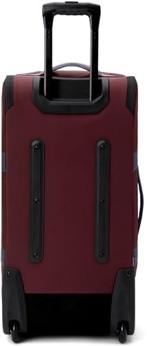 Dakine 365 ROLLER DUFFLE BAG 70L2