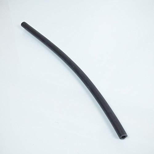 Manguito de refrigeración original Moto Gilera 50 RCR 2004-2006 00G03800601