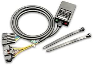 よん　MAX ORIDO KANDO MAX スロットルコントロール Digicam X Max Orido Kando Max Throttle Controller - BRZ ZC6