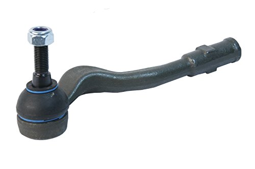 APA Extremo Barra Tensora con acabado premium y soldadura reforzada de alta gama