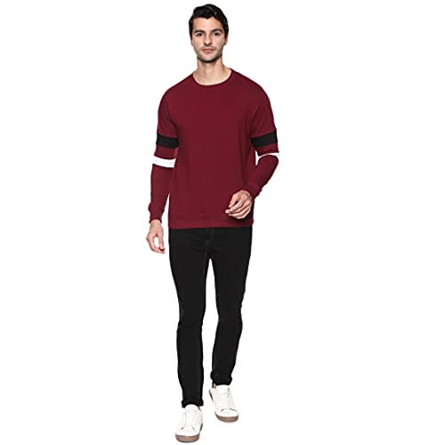Image of Men Sweatshirt