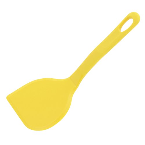 All color glide nylon cause yellow DE-5717 (japan import)