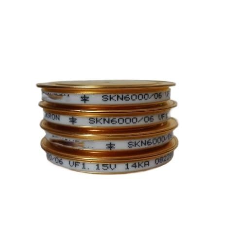 SKT493 04E DCR960G18 DCR504ST14 Thyristor GTO KP603-16 SW18CXC11C T7S0167504DN N2086NC100 SKN6000/06 VF1.15 14KA(DCR504ST14)