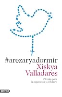 #arezaryadormir 8423347109 Book Cover