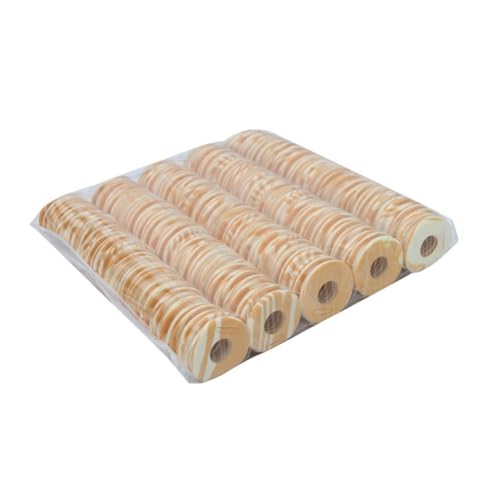 BATHVEVE 100fސؖڒtBbVOC{r pی^[ tBbVOtbN Cیz_[ ނp[