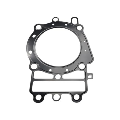 Joint de culasse avant VN1700 résistant pour réparer les fuites moteur de moto ABS