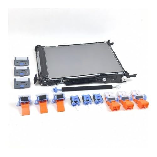 Kit de transfert B93-67901 pour corriger les traces sur HP M681