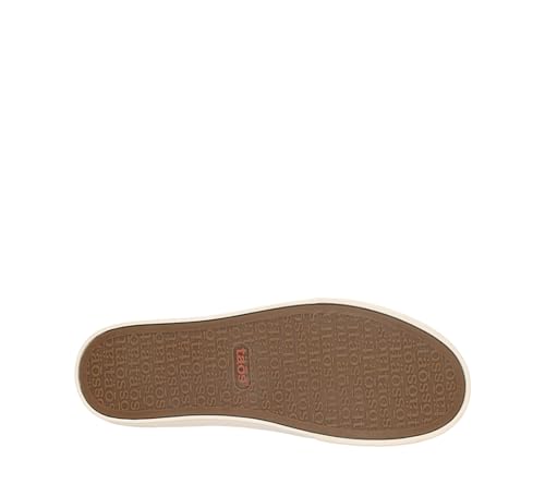 Image of Taos Footwear Women's Winner Sneaker